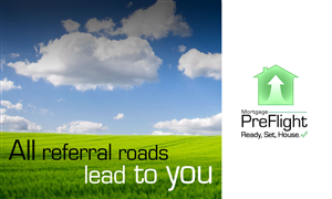 Business Card Design by RolandT for this project | Design: #4298548