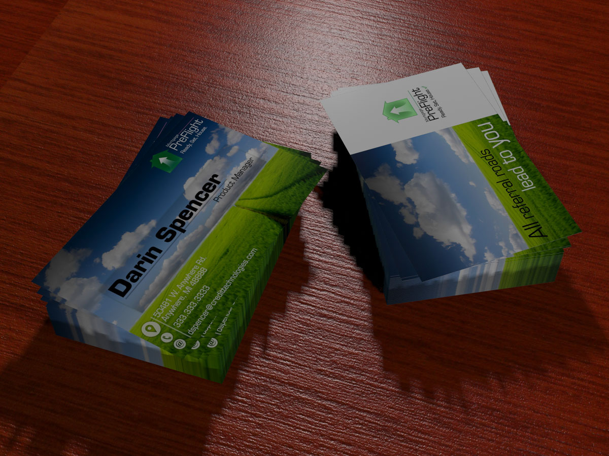 Visitenkarten-Design von RolandT für dieses Projekt | Design #4298628