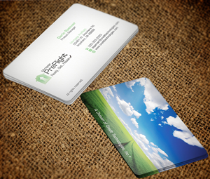 Business Card Design by WebixBD for this project | Design: #4327180