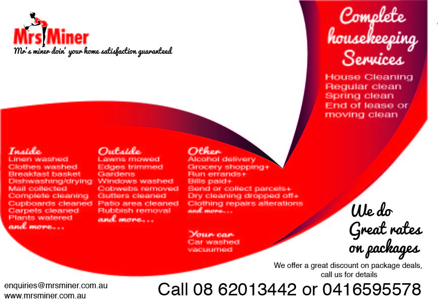 Flyer Design by ember for this project | Design #1203519
