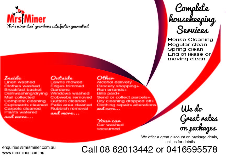 Flyer Design by ember for this project | Design #1203526