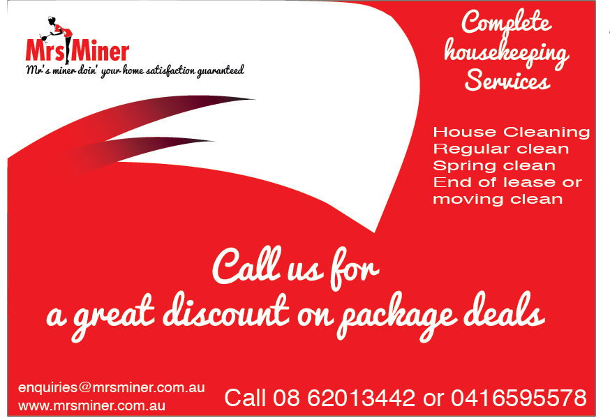 Flyer Design by ember for this project | Design #1203566