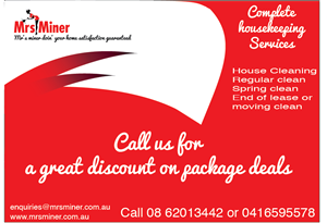Flyer Design by ember for this project | Design #1203566