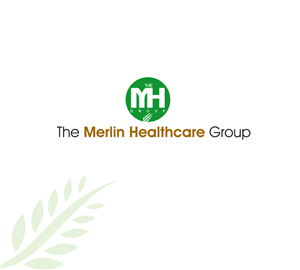 Logo-Design von seetharam für dieses Projekt | Design: #4228219