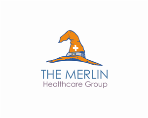 Logo Design by blueseal