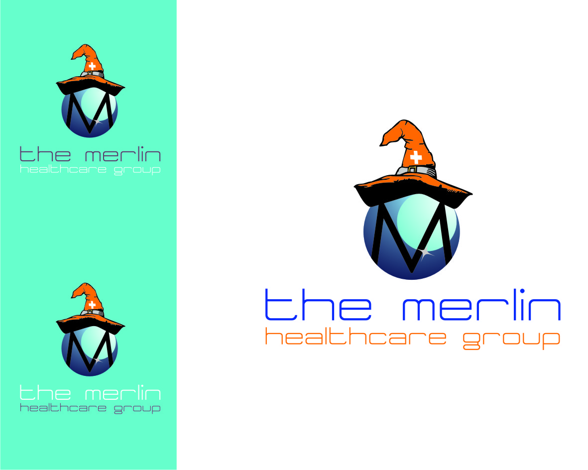 Logo-Design von blueseal für dieses Projekt | Design #4228011