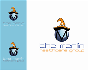 Logo-Design von blueseal für dieses Projekt | Design: #4228011
