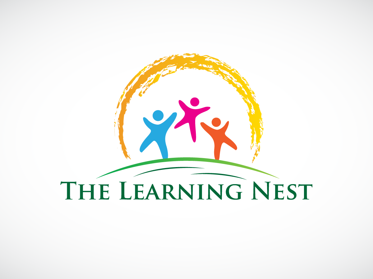 Diseño de Logo por wolf para este proyecto | Diseño #1207680