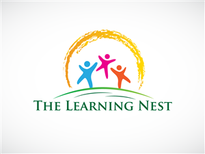 Design de Logo par wolf pour ce projet | Design : #1207680