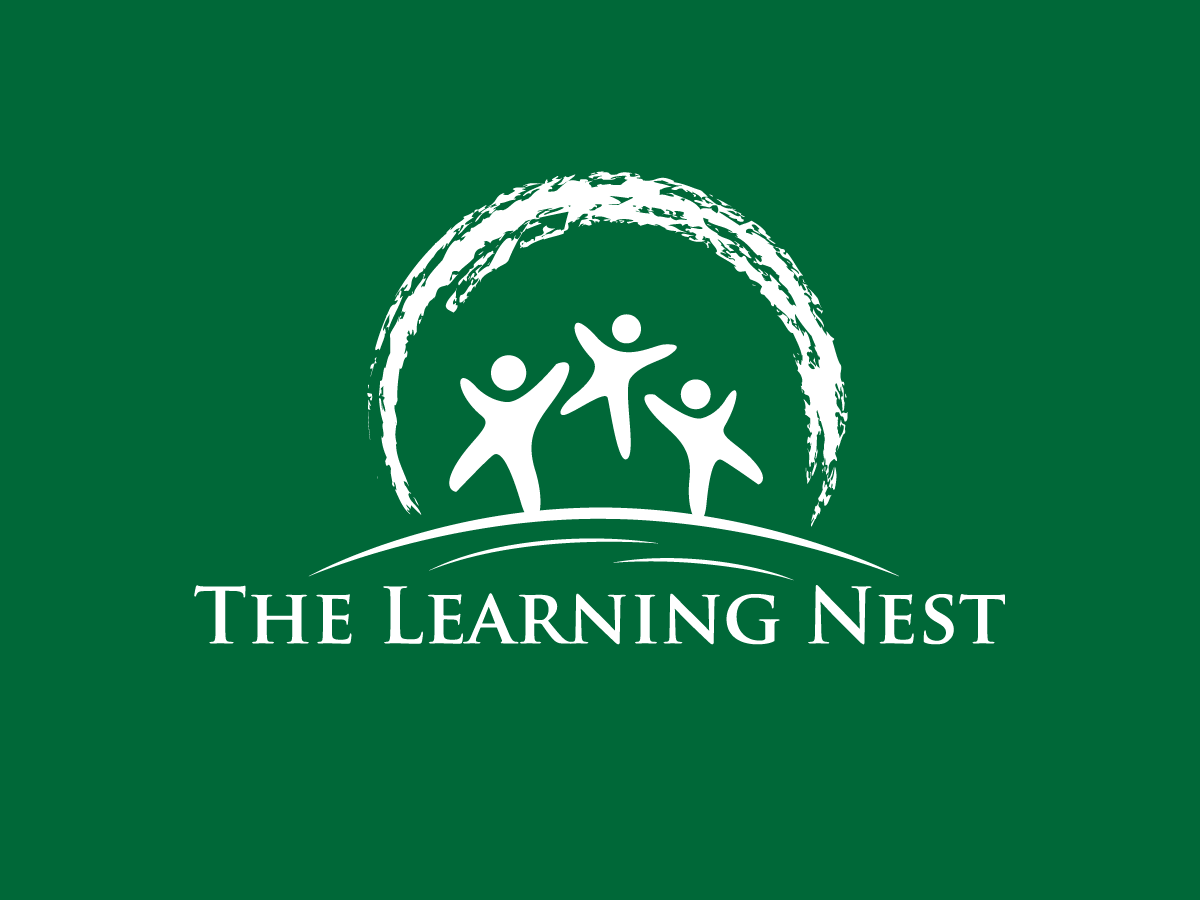 Design de Logo par wolf pour ce projet | Design #1207681