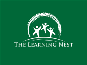 Design de Logo par wolf pour ce projet | Design : #1207681