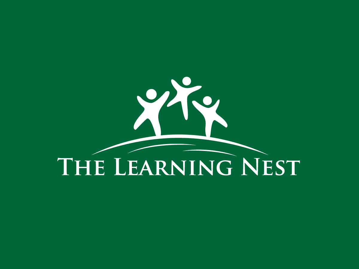 Logo Design by wolf for this project | Design #1207689