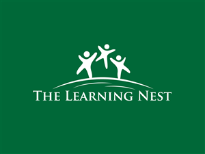 Design de Logo par wolf pour ce projet | Design : #1207689