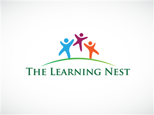 Design de Logo par wolf pour ce projet | Design : #1207691