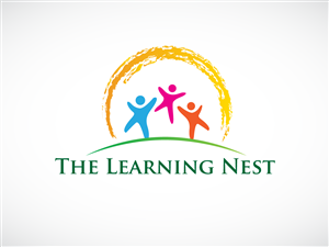 Design de Logo par wolf pour ce projet | Design : #1207693