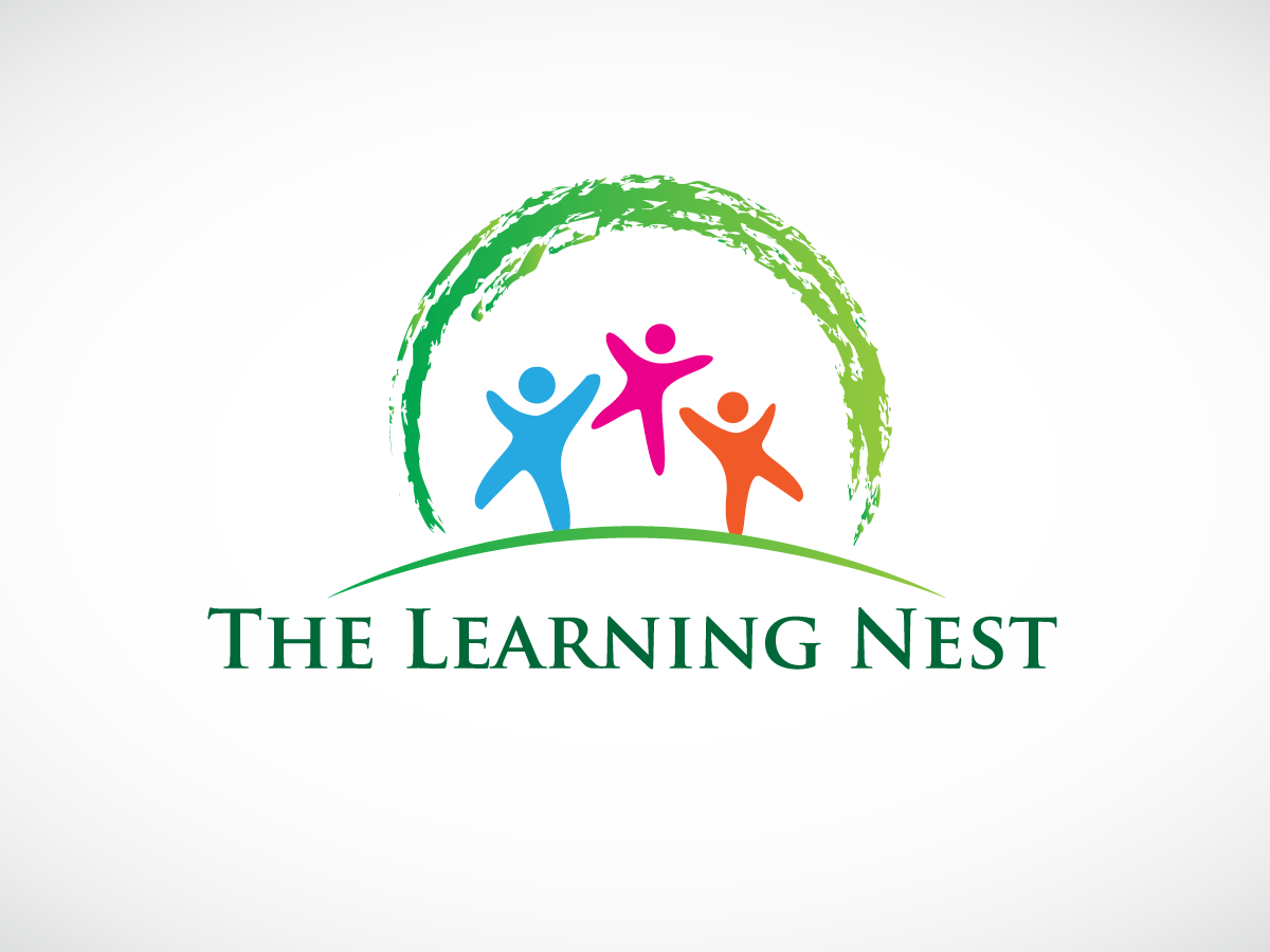 Logo Design by wolf for this project | Design #1207695