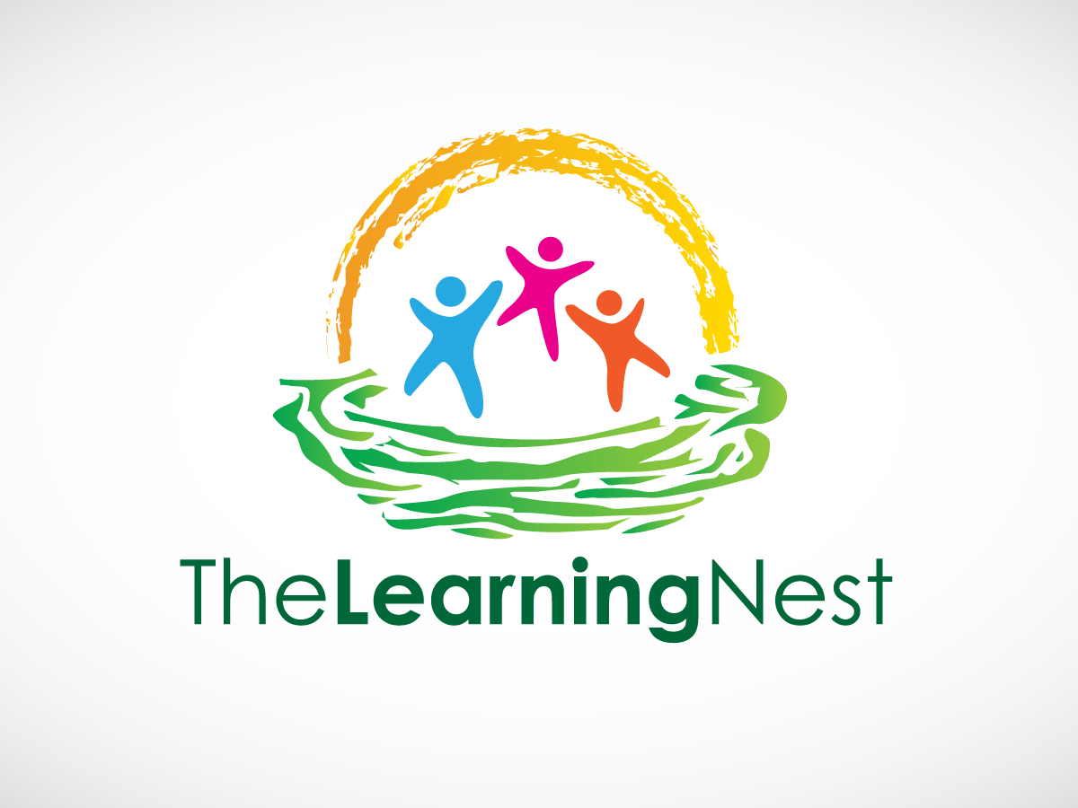 Design de Logo par wolf pour ce projet | Design #1208166