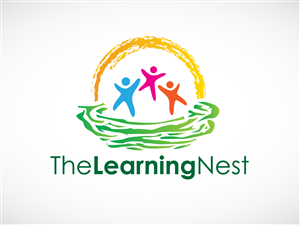 Design de Logo par wolf pour ce projet | Design : #1208166