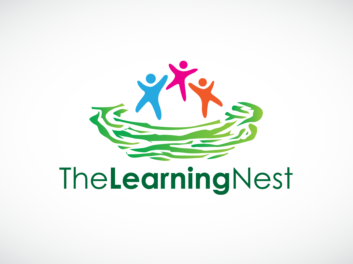 Diseño de Logo por wolf para este proyecto | Diseño #1208168