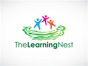 Design de Logo par wolf pour ce projet | Design : #1208168