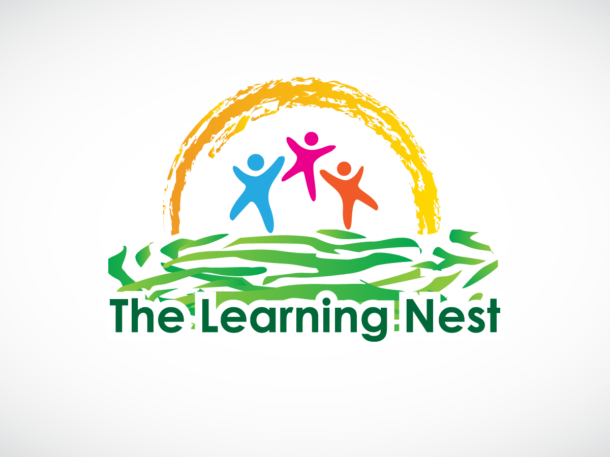 Diseño de Logo por wolf para este proyecto | Diseño #1208170