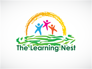 Design de Logo par wolf pour ce projet | Design : #1208170