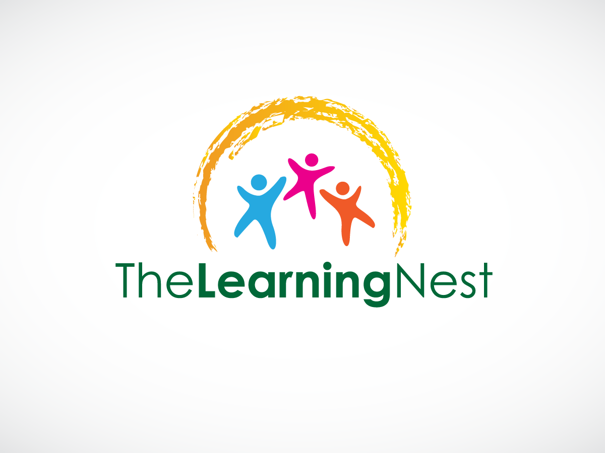 Design de Logo par wolf pour ce projet | Design #1209198