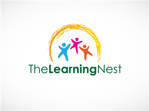 Design de Logo par wolf pour ce projet | Design : #1209198