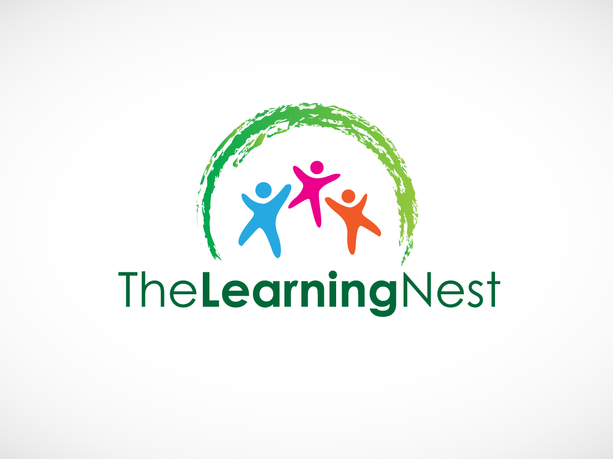 Diseño de Logo por wolf para este proyecto | Diseño #1209202