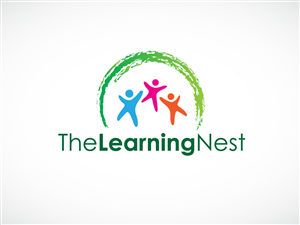 Design de Logo par wolf pour ce projet | Design : #1209202