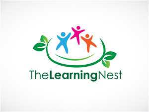 Design de Logo par wolf pour ce projet | Design : #1209203