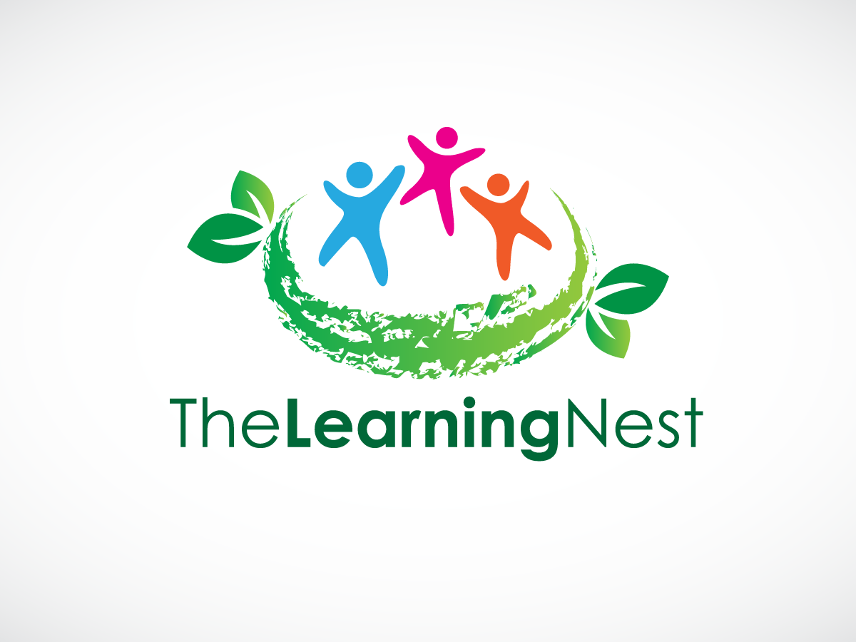 Logo Design by wolf for this project | Design #1209206