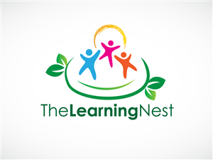 Design de Logo par wolf pour ce projet | Design : #1209207