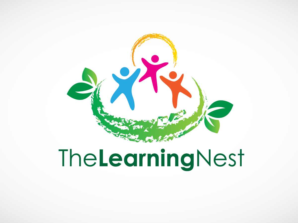 Logo Design by wolf for this project | Design #1209208