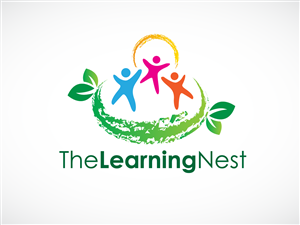 Design de Logo par wolf pour ce projet | Design : #1209208