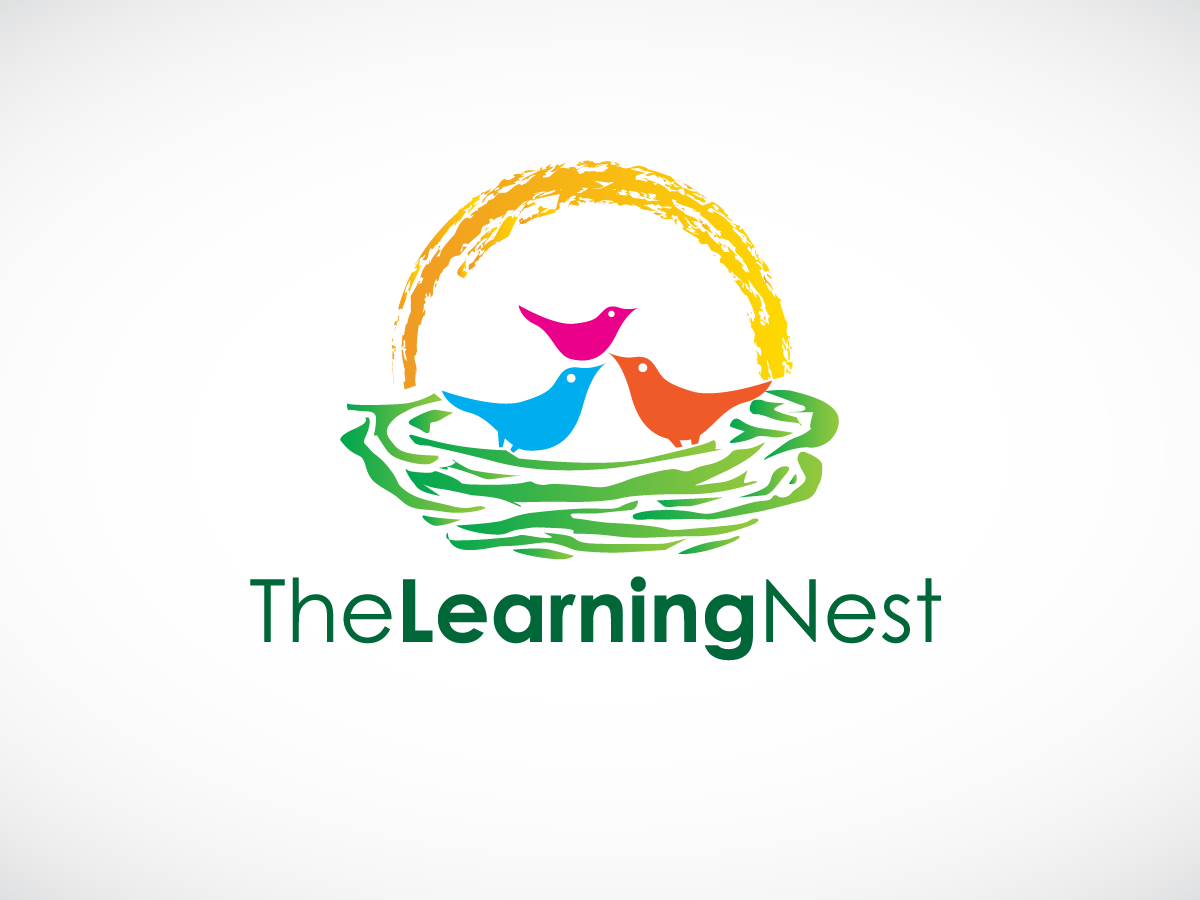 Design de Logo par wolf pour ce projet | Design #1211342