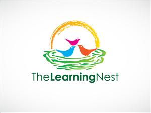 Design de Logo par wolf pour ce projet | Design : #1211342