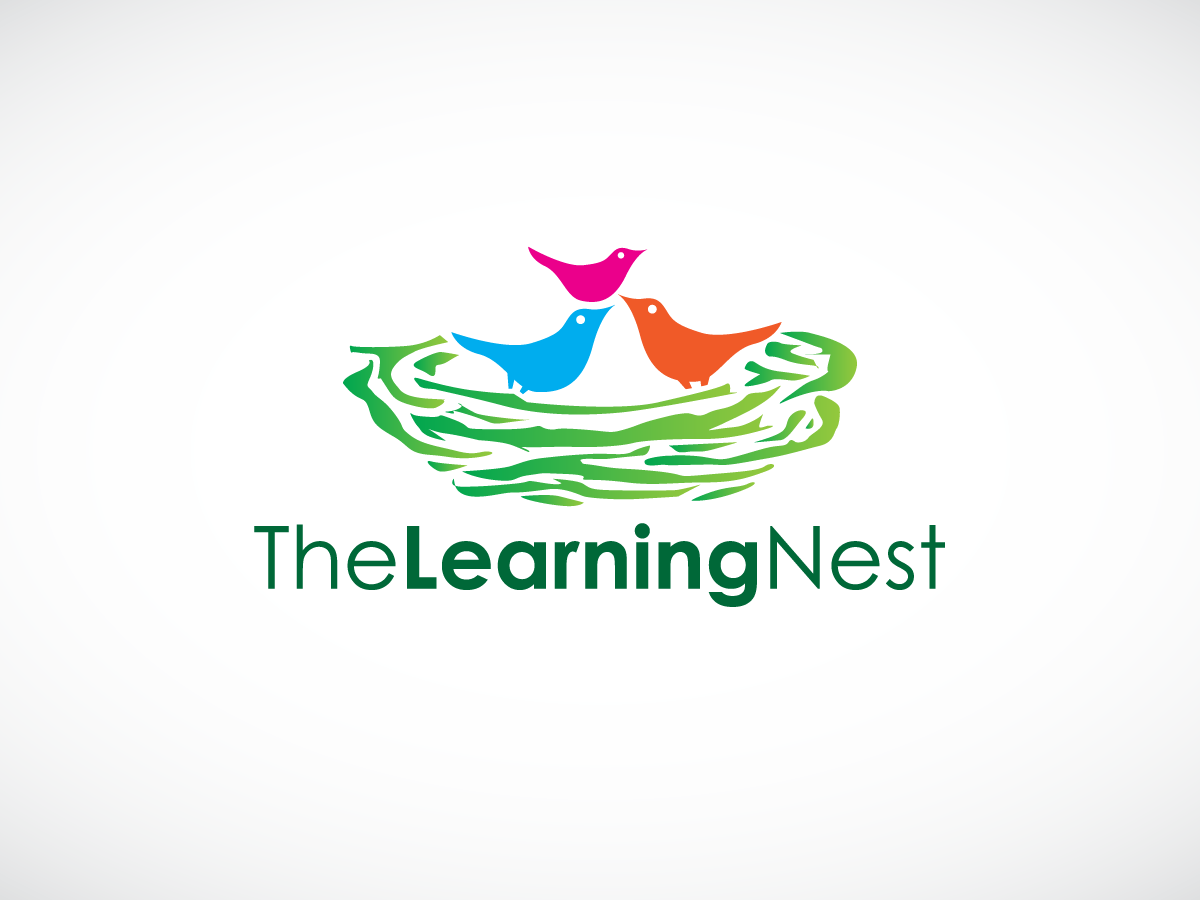 Logo Design by wolf for this project | Design #1211345