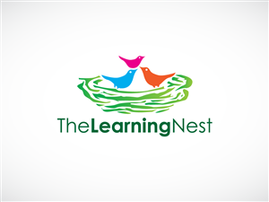 Design de Logo par wolf pour ce projet | Design : #1211345