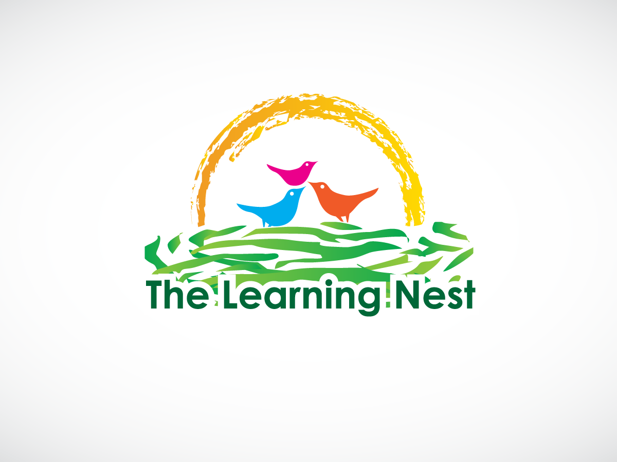 Design de Logo par wolf pour ce projet | Design #1211347