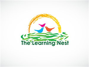 Design de Logo par wolf pour ce projet | Design : #1211347