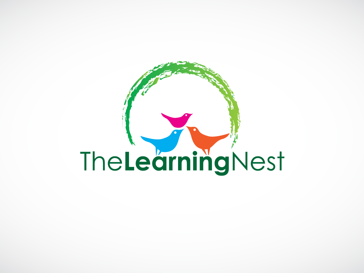 Logo Design by wolf for this project | Design #1211351