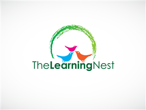 Design de Logo par wolf pour ce projet | Design : #1211351