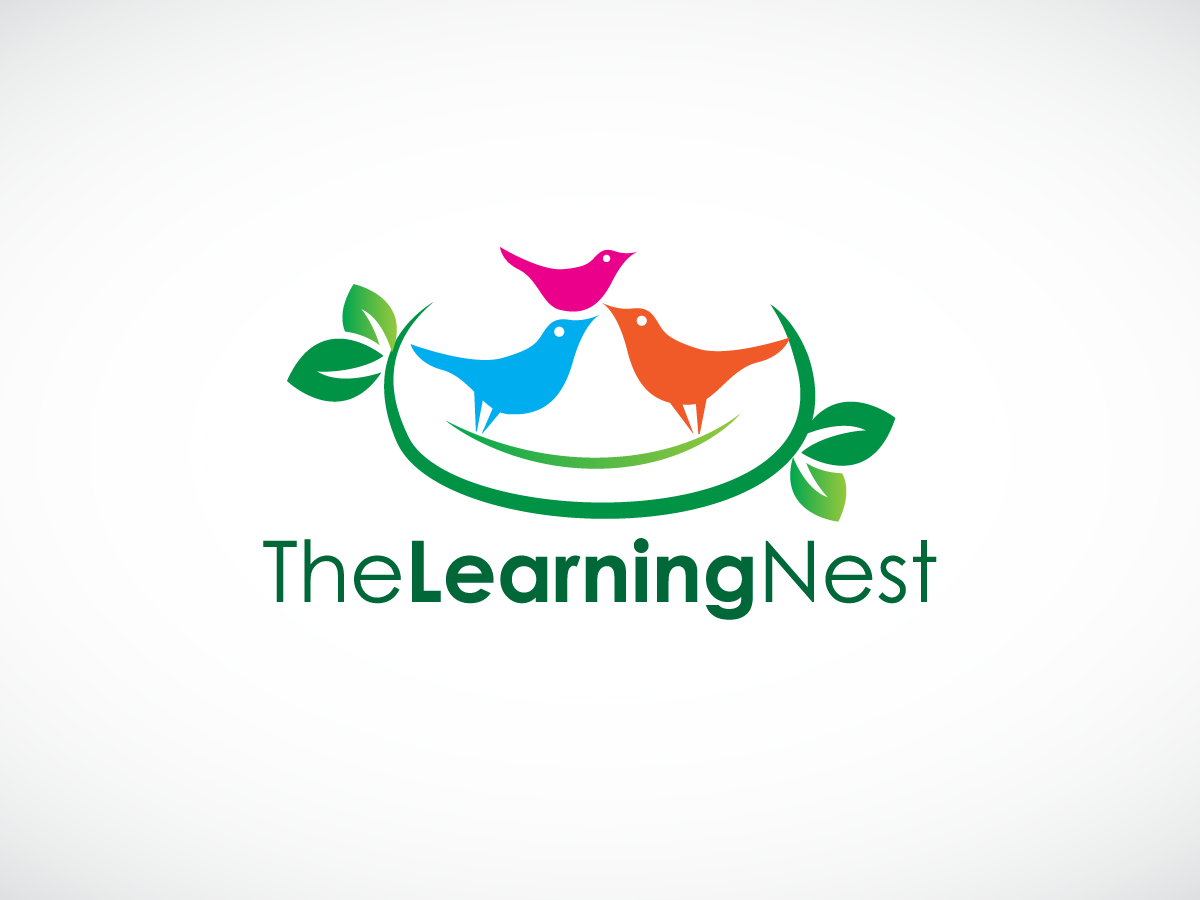 Diseño de Logo por wolf para este proyecto | Diseño #1211353