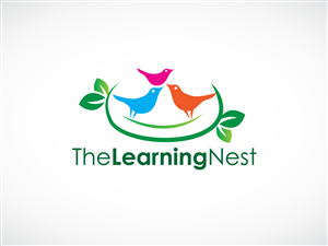 Design de Logo par wolf pour ce projet | Design : #1211353