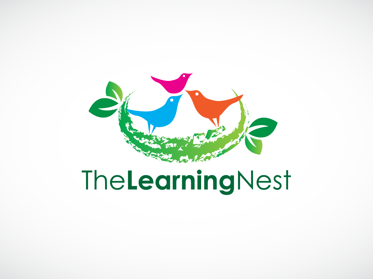 Design de Logo par wolf pour ce projet | Design #1211354