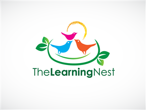 Design de Logo par wolf pour ce projet | Design : #1211355