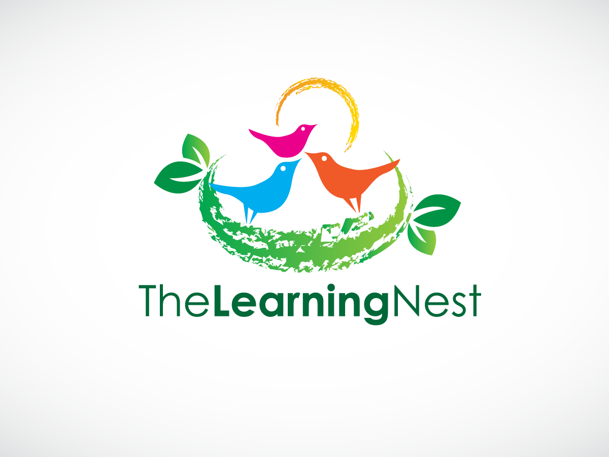 Diseño de Logo por wolf para este proyecto | Diseño #1211357