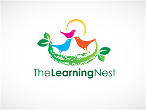 Design de Logo par wolf pour ce projet | Design : #1211357