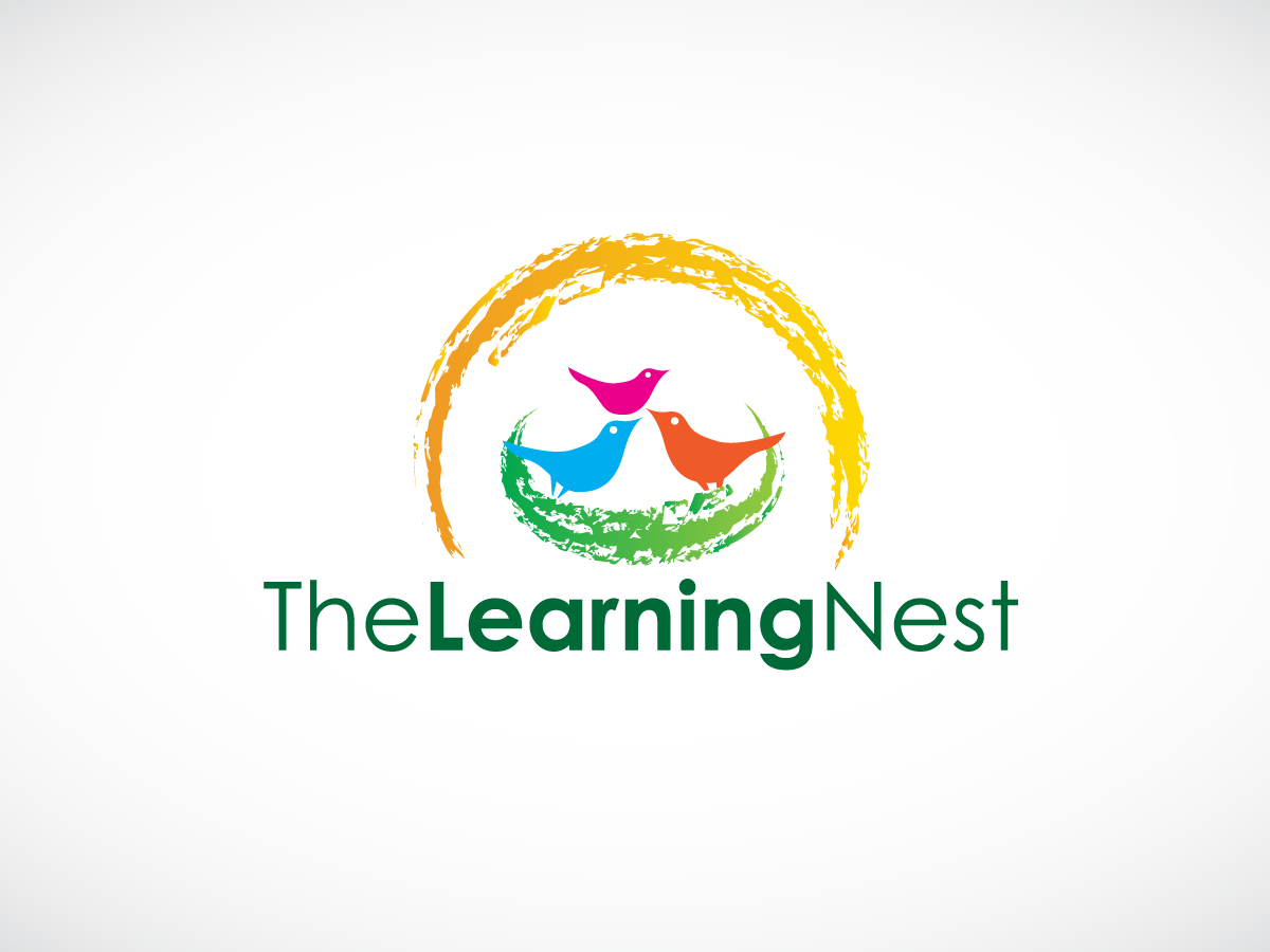 Design de Logo par wolf pour ce projet | Design #1211358